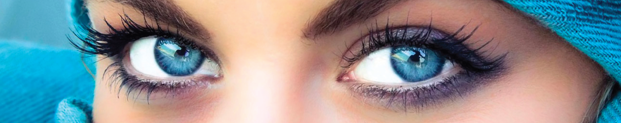 7 Tips to Reduce the Signs of Aging in the Eye Area