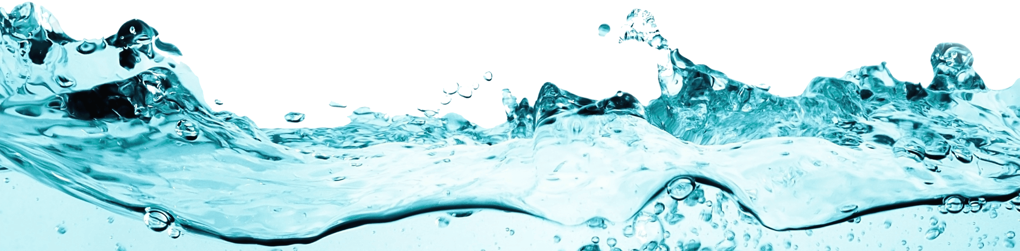 Micellar Water – Miracle or Mirage?